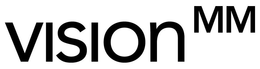VISIONMM trademark