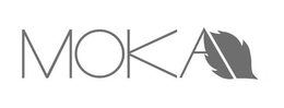 MOKA trademark