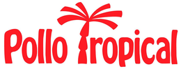 POLLO TROPICAL trademark