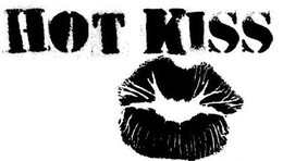 HOT KISS trademark