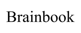 BRAINBOOK trademark