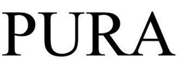 PURA trademark