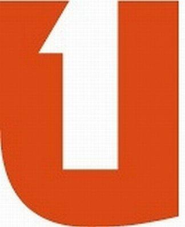 U1 trademark