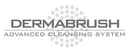 DERMABRUSH ADVANCED CLEANSING SYSTEM trademark