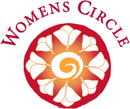 WOMENS CIRCLE trademark