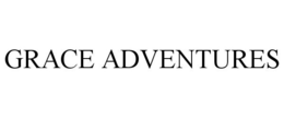 GRACE ADVENTURES trademark