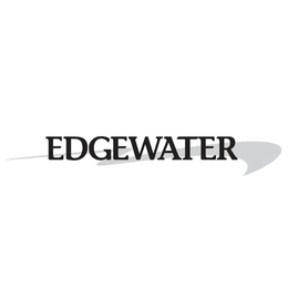 EDGEWATER trademark