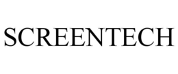 SCREENTECH trademark