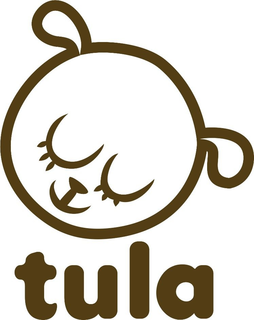 TULA trademark