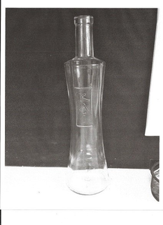 KAI trademark