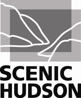 SCENIC HUDSON trademark