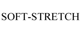 SOFT-STRETCH trademark
