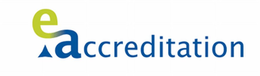 EACCREDITATION trademark