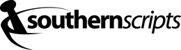 SOUTHERNSCRIPTS trademark