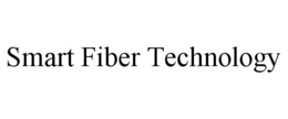 SMART FIBER TECHNOLOGY trademark
