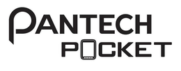 PANTECH POCKET trademark