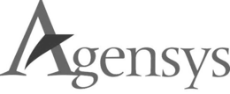 AGENSYS trademark