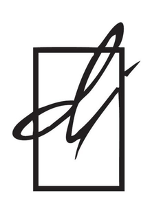 DI trademark