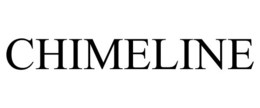 CHIMELINE trademark