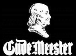 OUDE MEESTER trademark