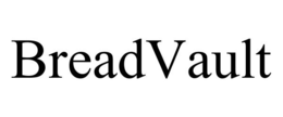 BREADVAULT trademark