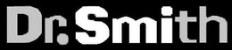 DR. SMITH trademark
