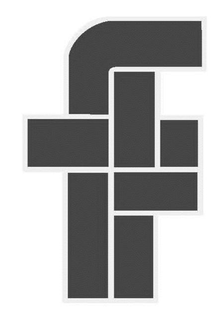 F trademark