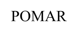 POMAR trademark