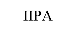 IIPA trademark