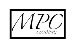 MPC CLOTHING trademark