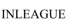 INLEAGUE trademark