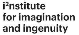 I2NSTITUTE FOR IMAGINATION AND INGENUITY trademark