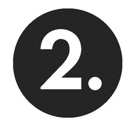 2. trademark