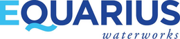EQUARIUS WATERWORKS trademark