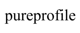 PUREPROFILE trademark