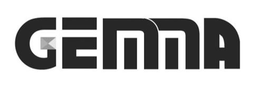 GEMMA trademark