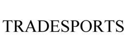 TRADESPORTS trademark