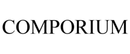 COMPORIUM trademark
