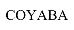 COYABA trademark