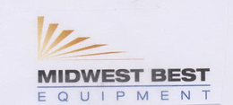 MIDWEST BEST EQUIPMENT trademark
