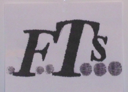 FTS trademark
