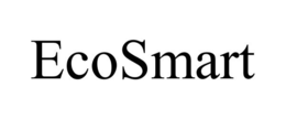 ECOSMART trademark