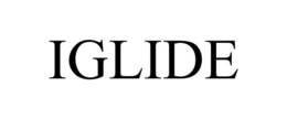 IGLIDE trademark