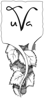 UVA trademark