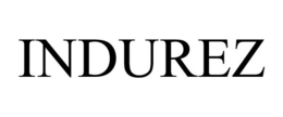 INDUREZ trademark