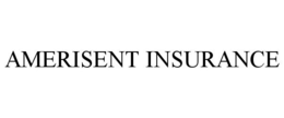 AMERISENT INSURANCE trademark