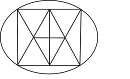 IAM trademark