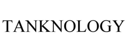 TANKNOLOGY trademark