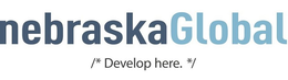 NEBRASKAGLOBAL /* DEVELOP HERE. */ trademark