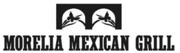 MORELIA MEXICAN GRILL trademark